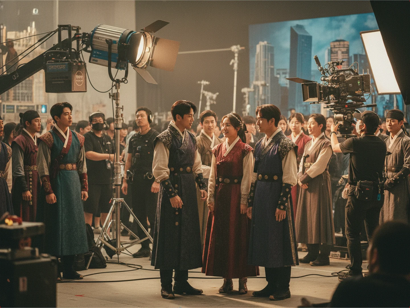 영화 보이 연예림02